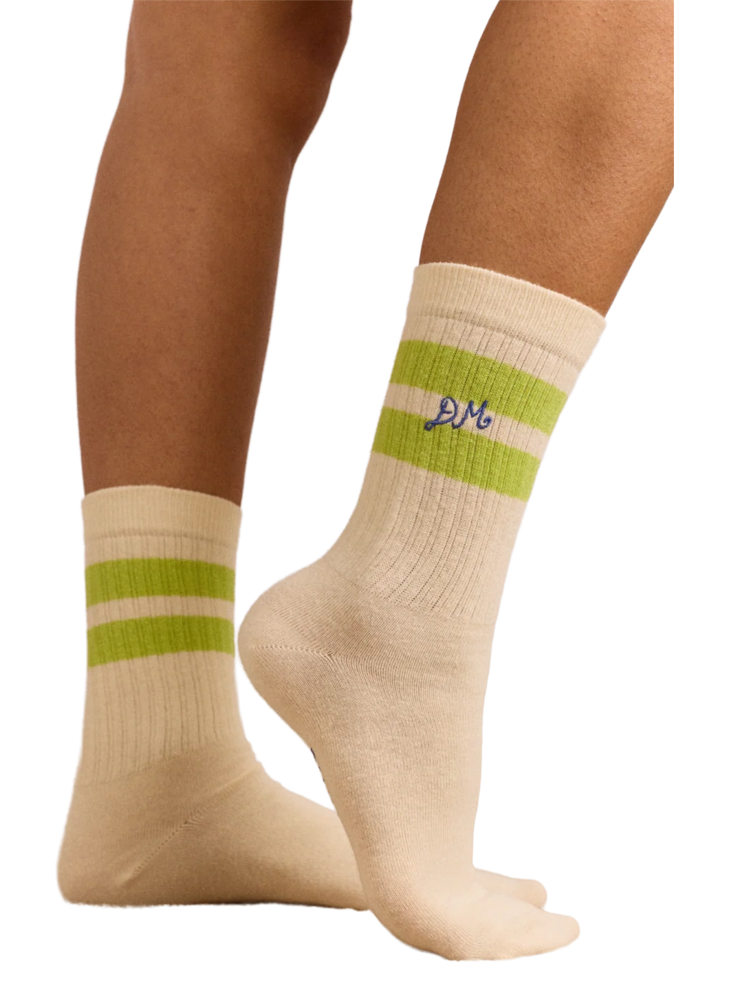 DAM1LIN24143OCW_CREAM_0.png