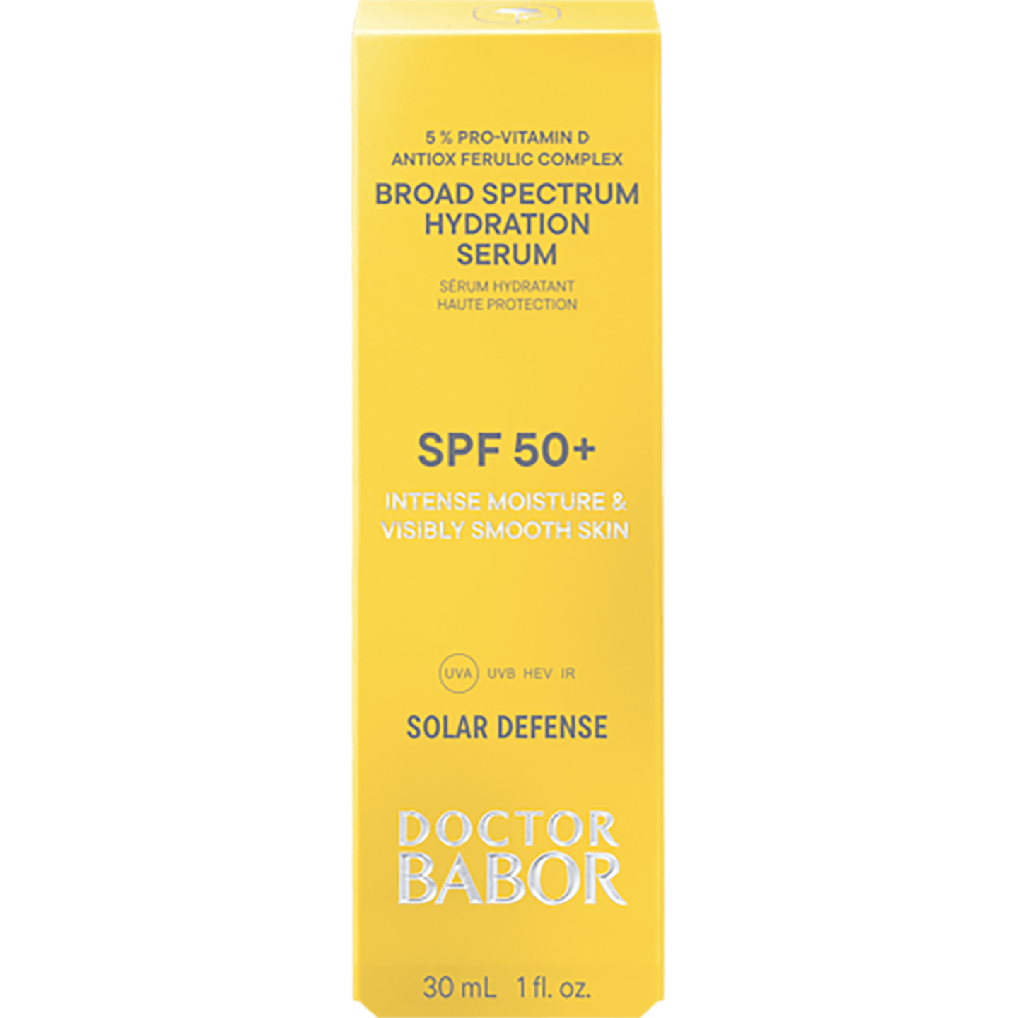 DBB6COS23132PIU_Neutral_1.png