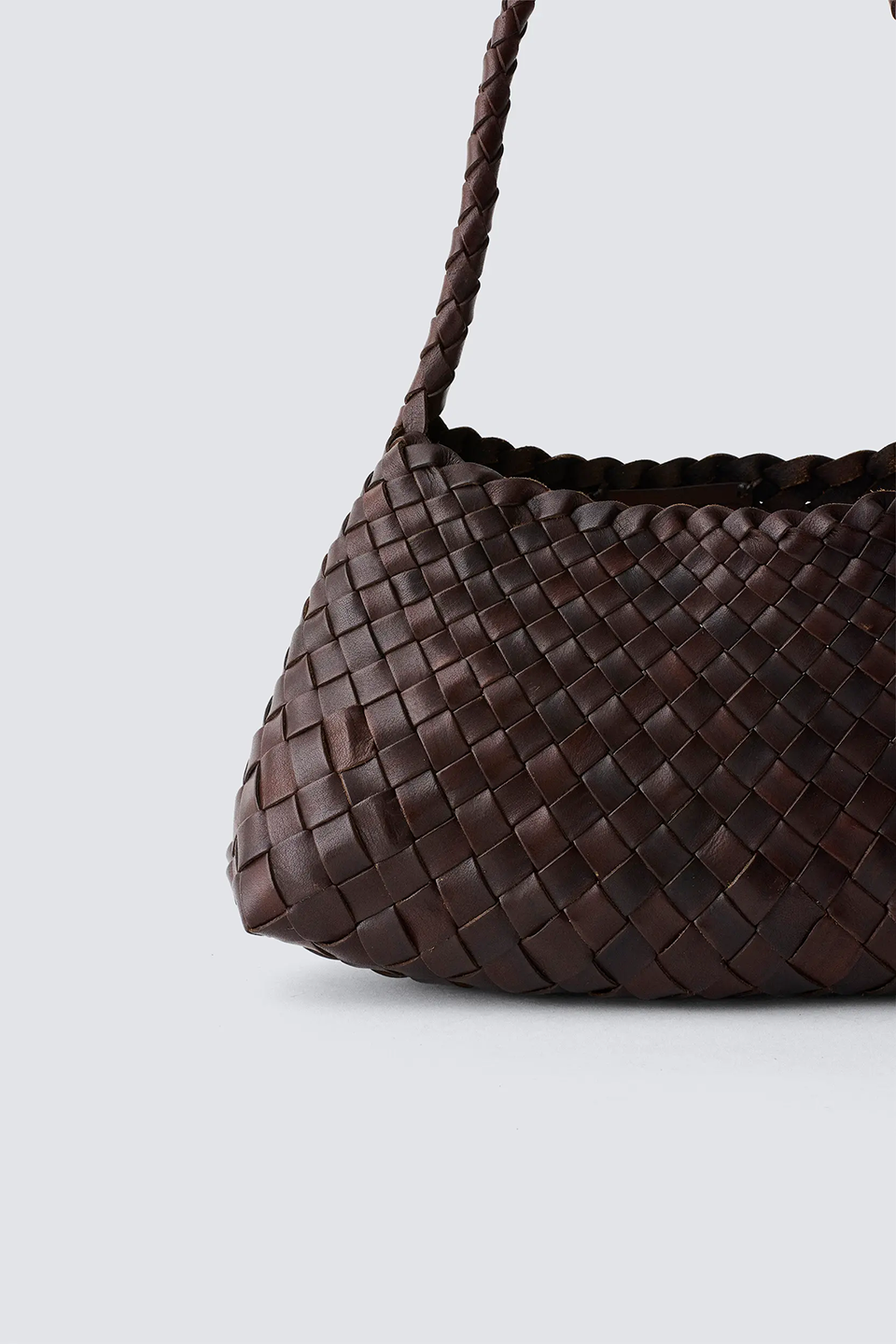 DDFBBCP00003LEW_Dark+Brown_3.png