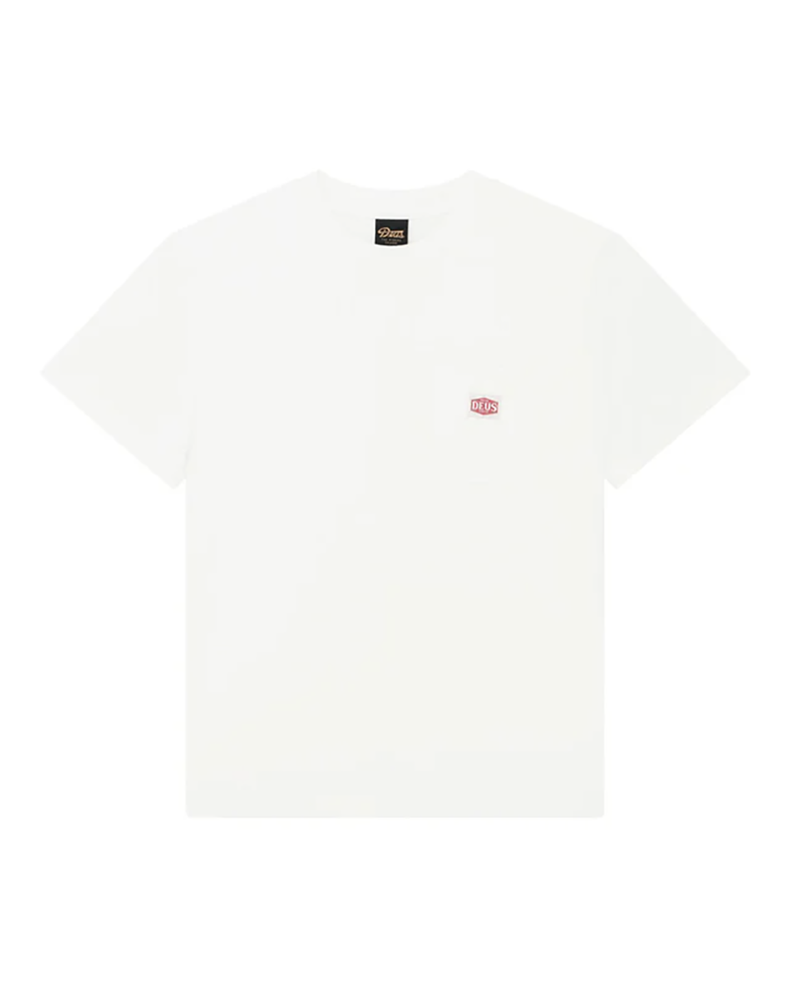 DEU1TOP00001PCM_vintage+white_2.png