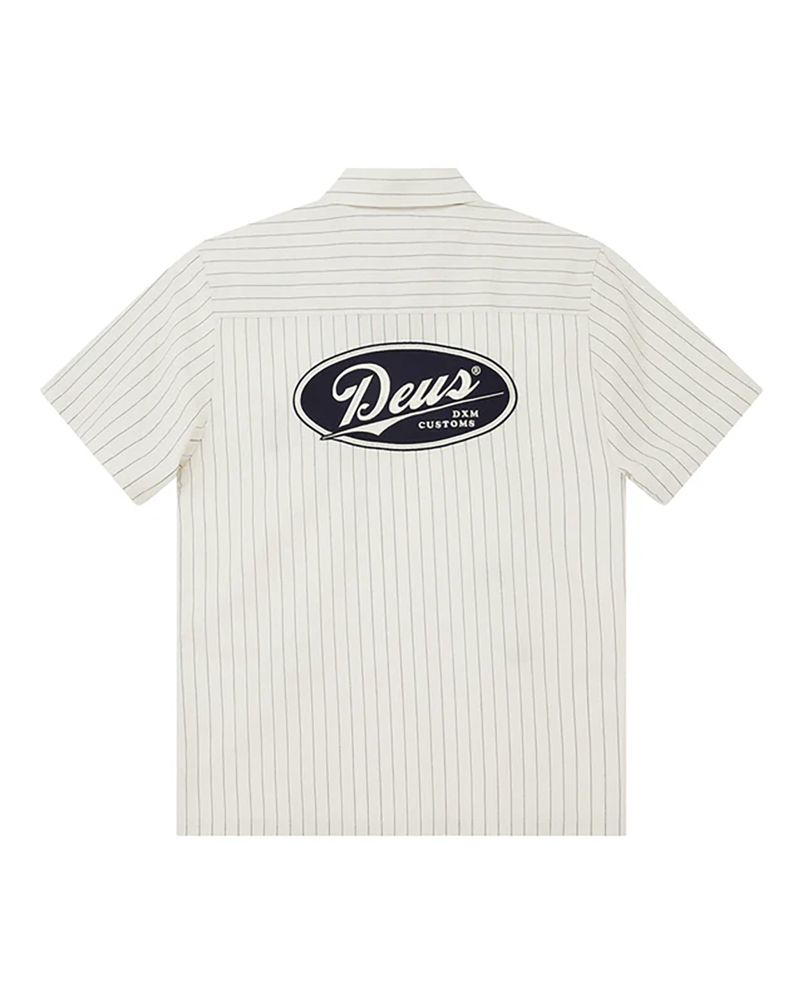 DEU1TOP00002PCM_Dirty+White_1.png