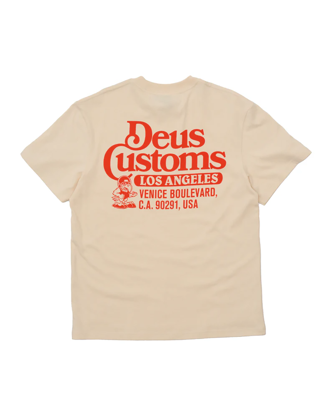 DEU1TOP00008CTM_Dirty+White_1.png