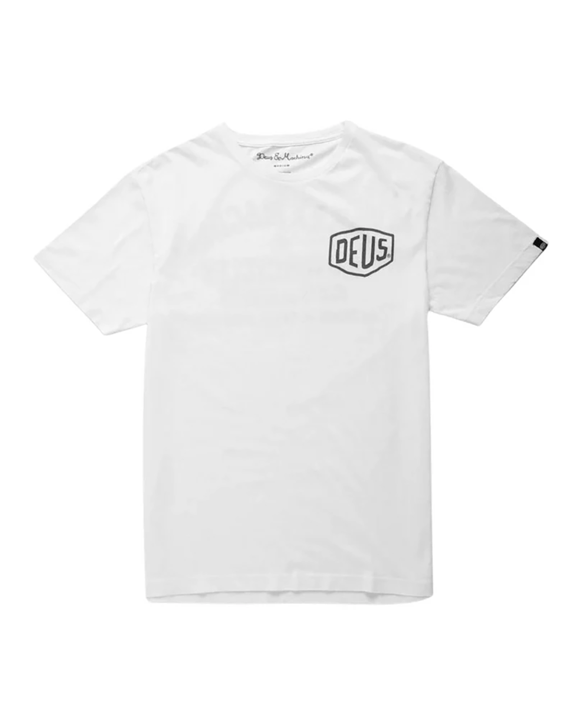 DEU1TOP01102NOM_White_1.png