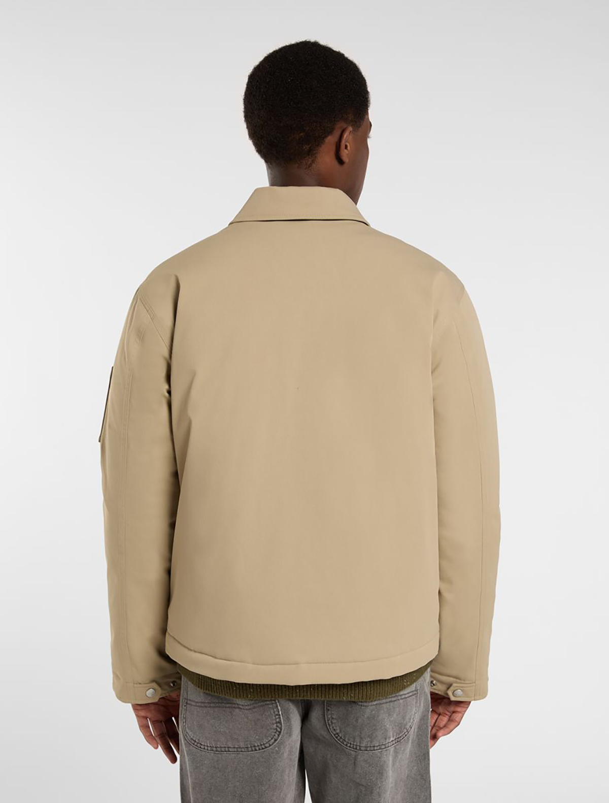 DIC1CJK00001NYM_Khaki_2.png
