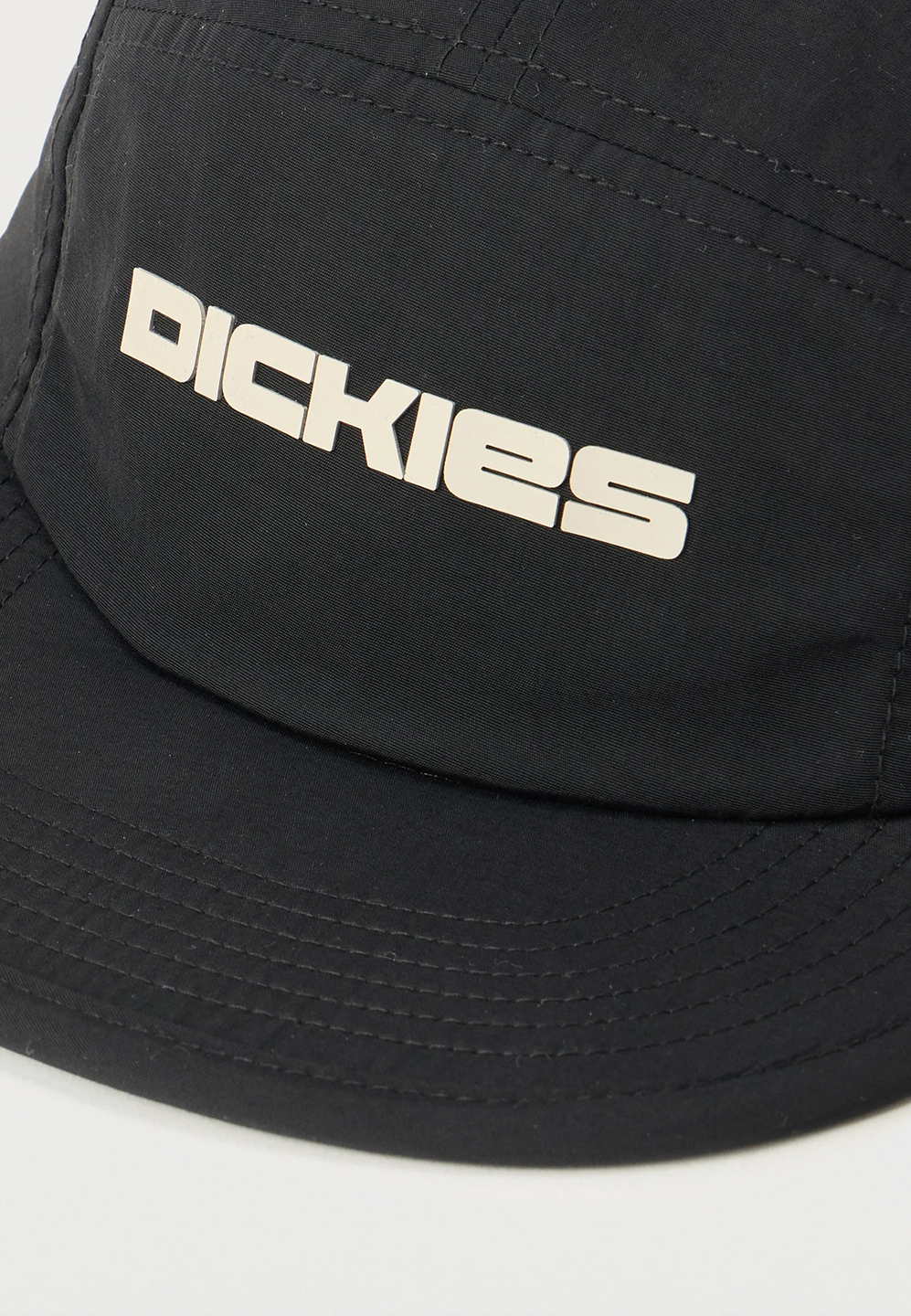 DIC4ACC00005CTM_Black_2.png