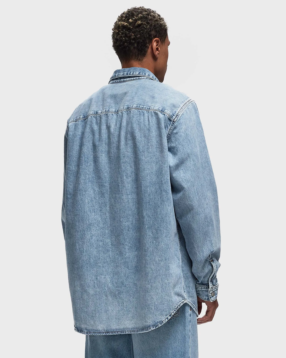 DIE1TOP00027CTM_Denim_2.png