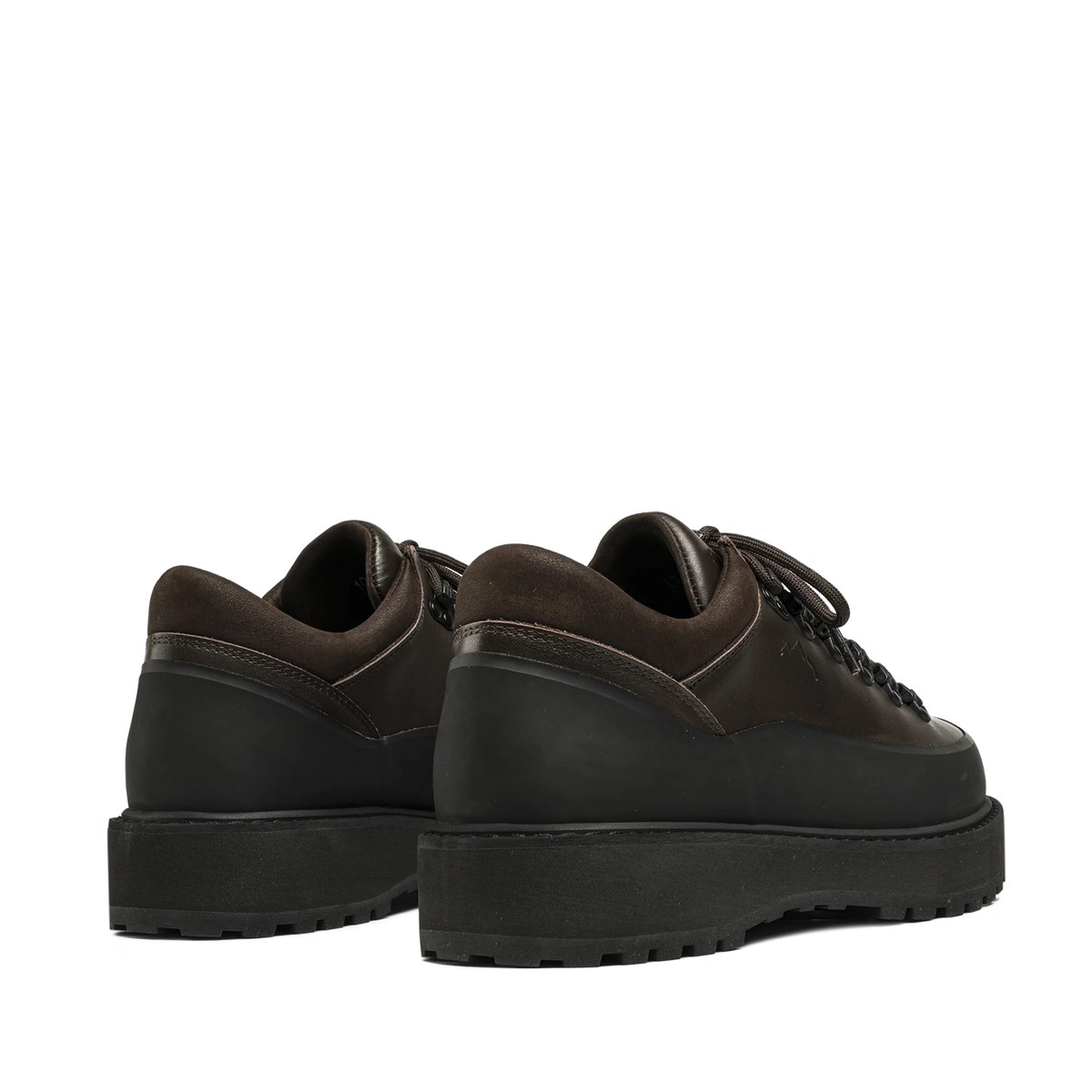 DMMCCAL15907FGM_Mogano_3.png