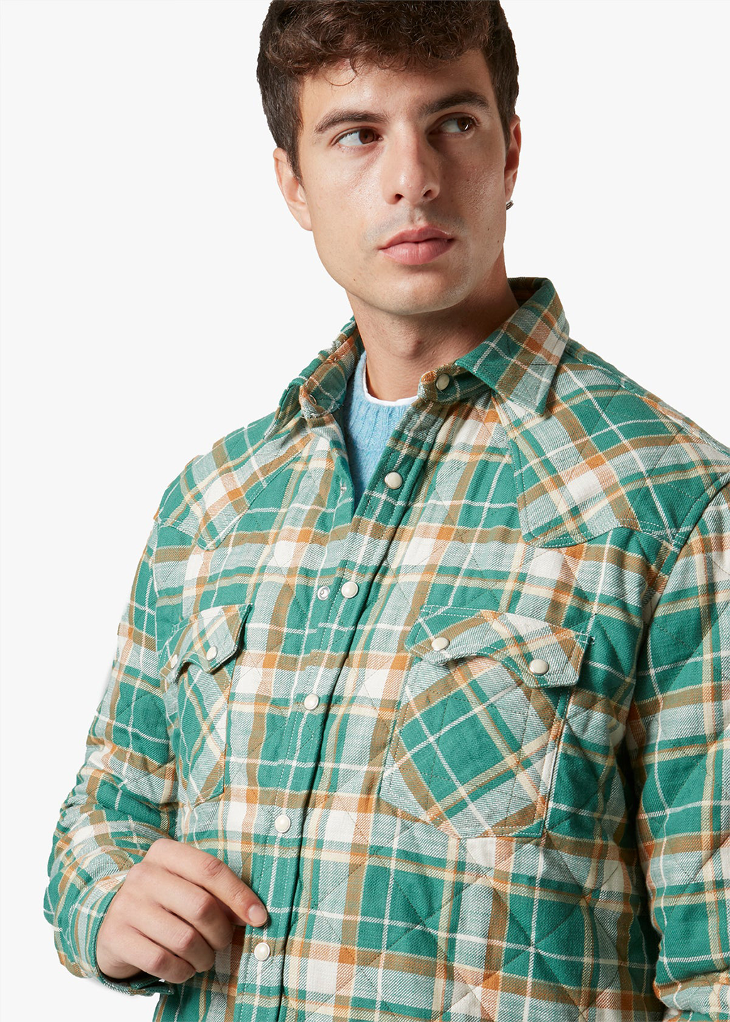 DOP1CJK00007CTM_Green_6.png