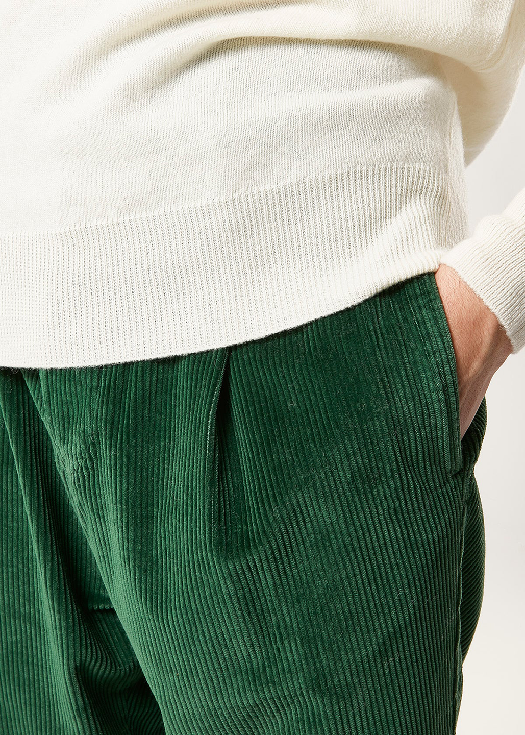 DOP1TRO00004CTM_Green_4.png