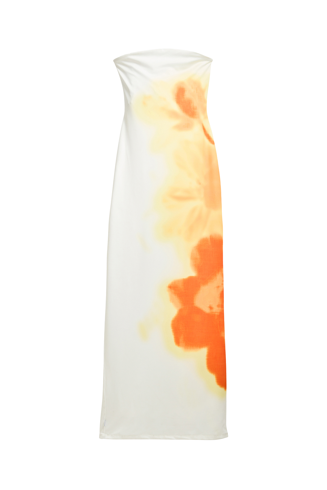 DSG1DRE00000PHW_1001_0.png