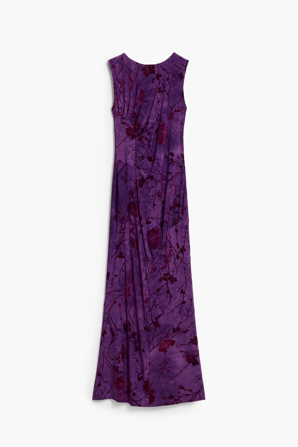 DSG1DRE00009PYW_Purple_2.png