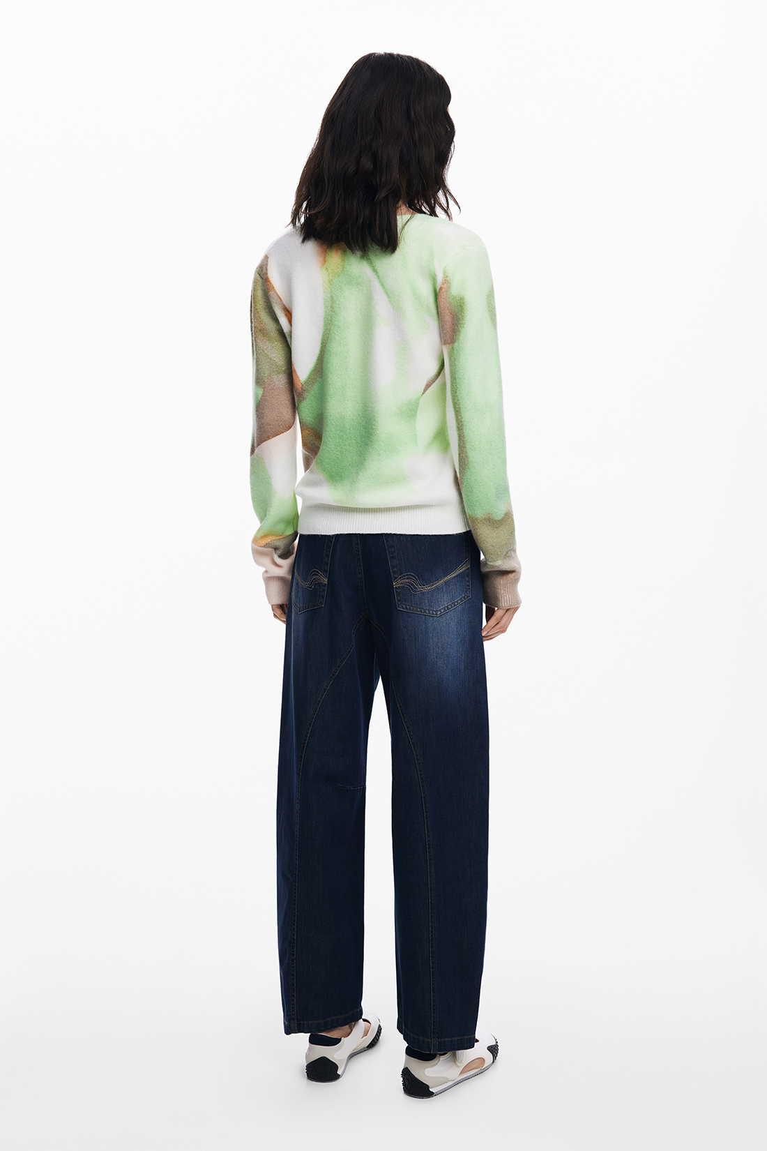 DSG1KNI00000AYW_Green_5.png