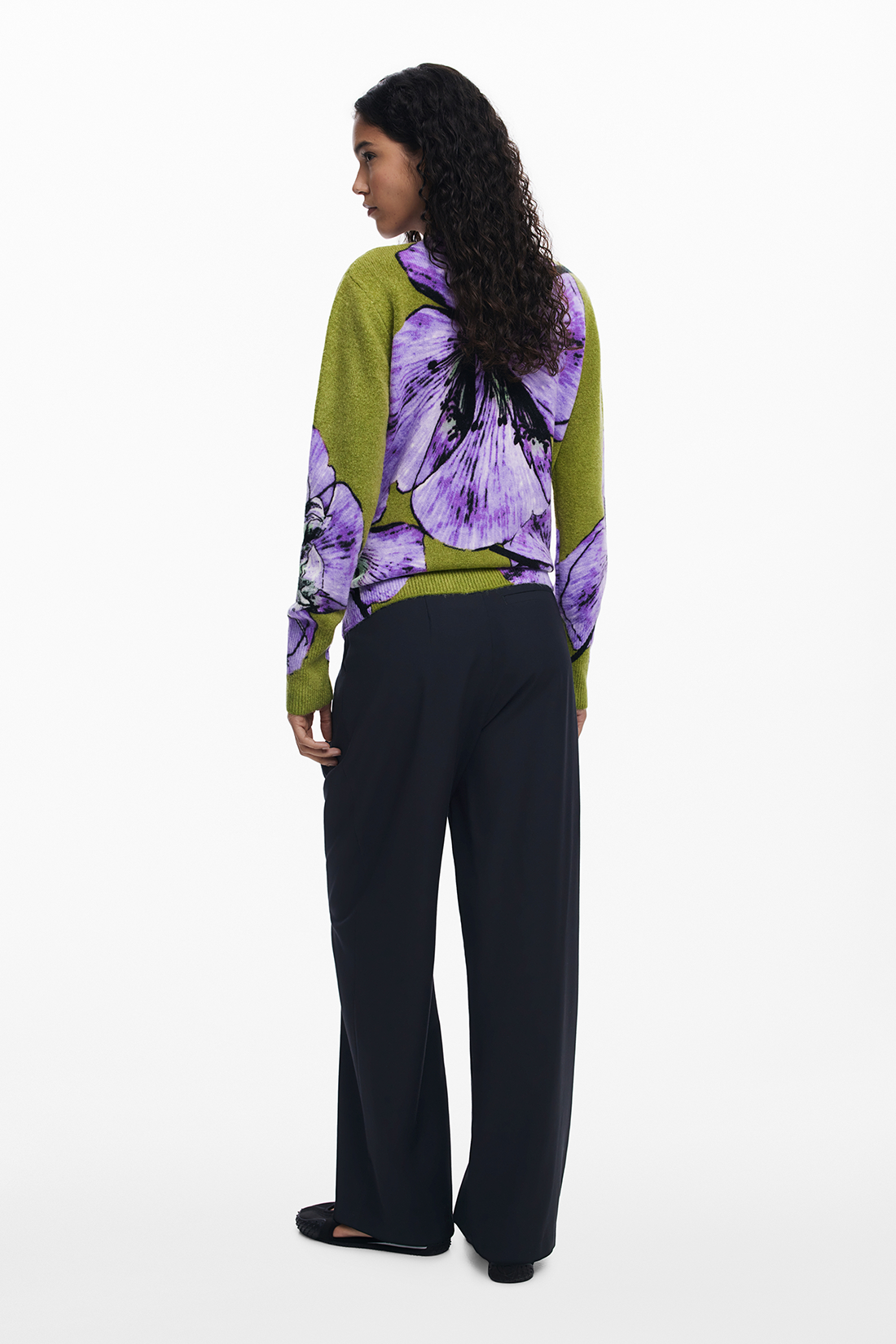 DSG1KNI00003AYW_PRINT_5.png