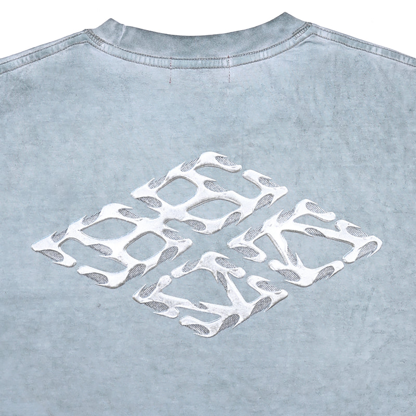 DVS1TOP00043CTM_Grey_3.png