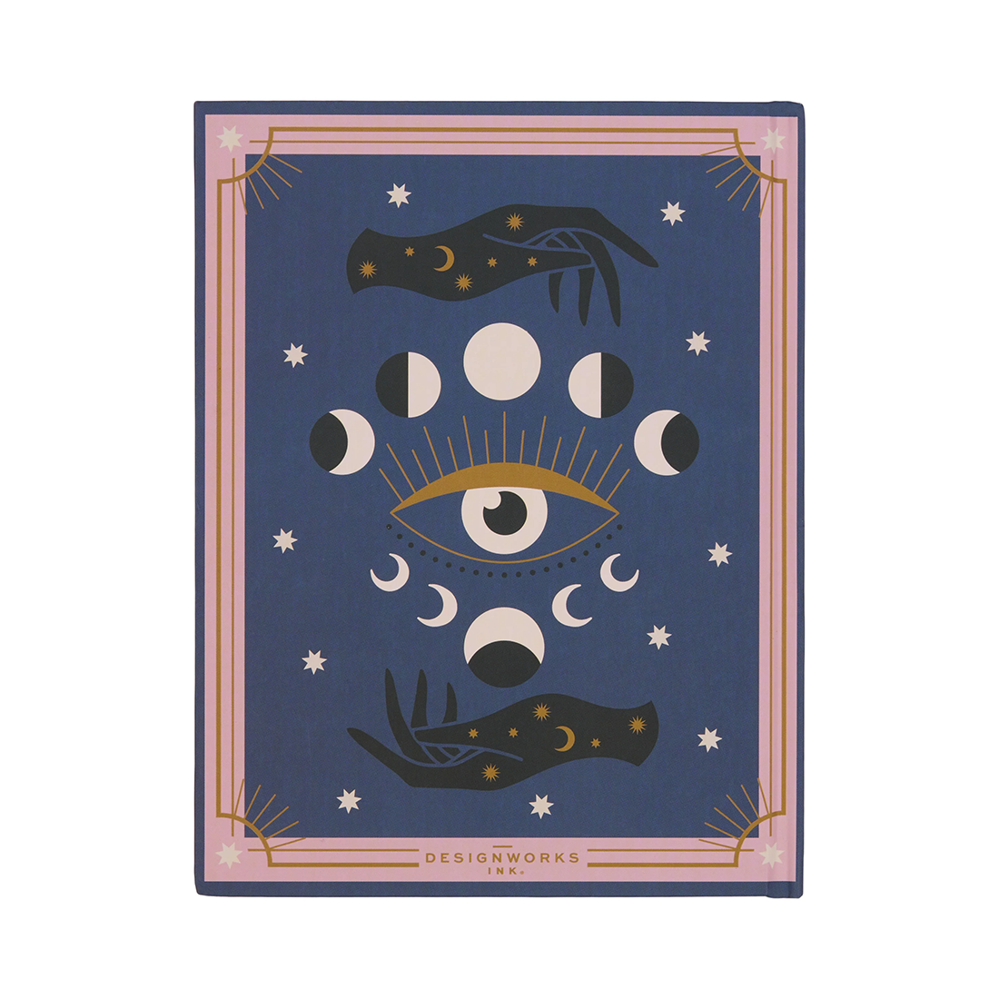 DWK8BOS00015PPU_azul%2C+rosa%2C+crudo_3.png