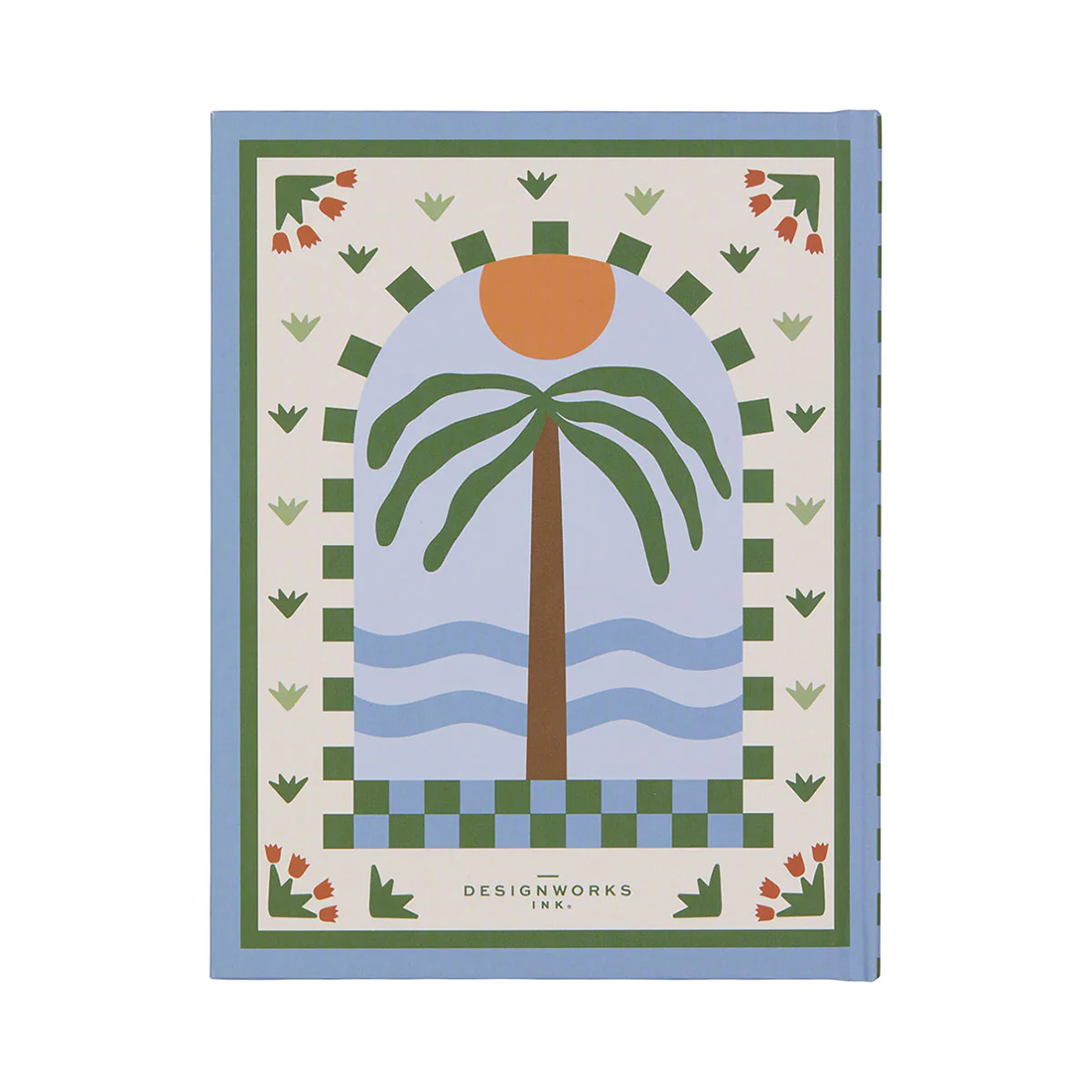 DWK8BOS00016PPU_crudo%2C+azul%2C+verde_3.png