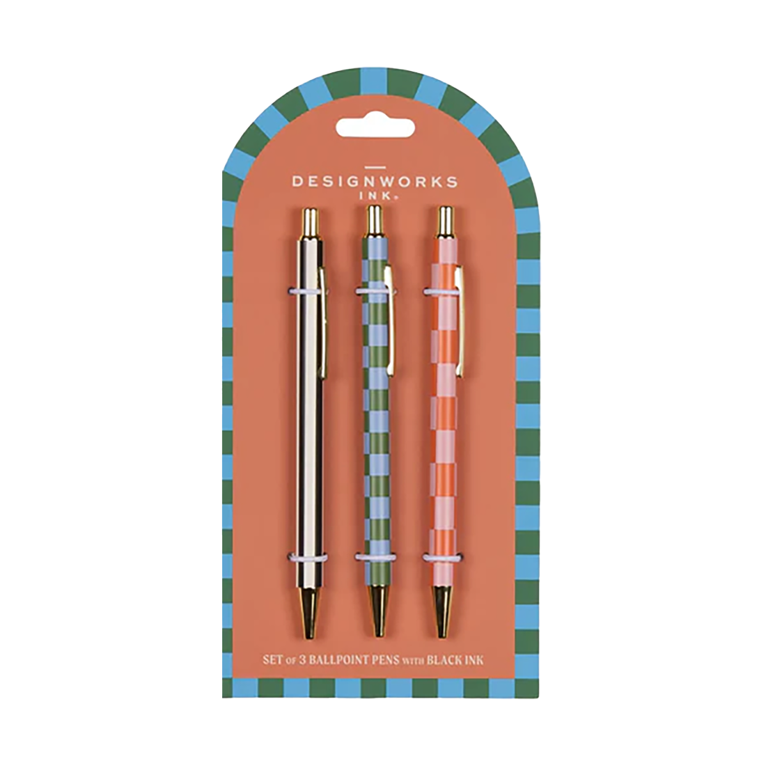 DWK8BOS03226PPU_naranja_0.png
