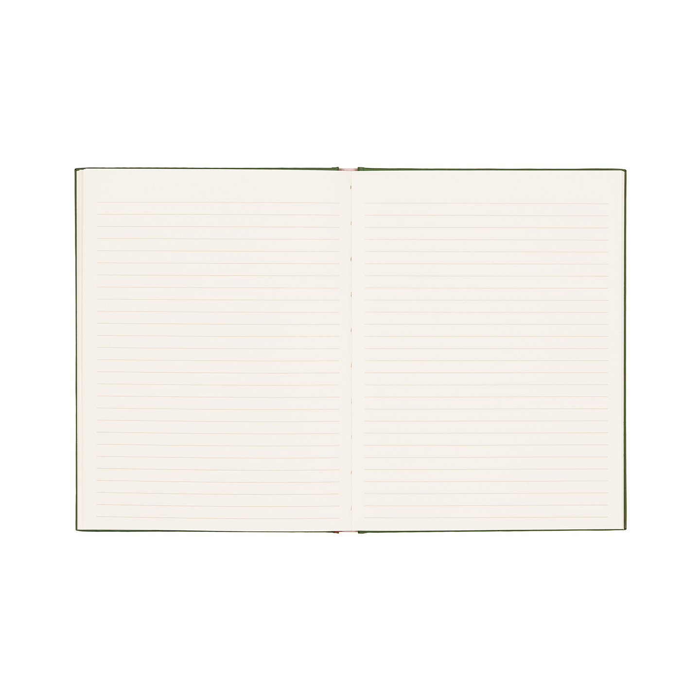 DWK8BOS06501PPU_Multicolor_2.png