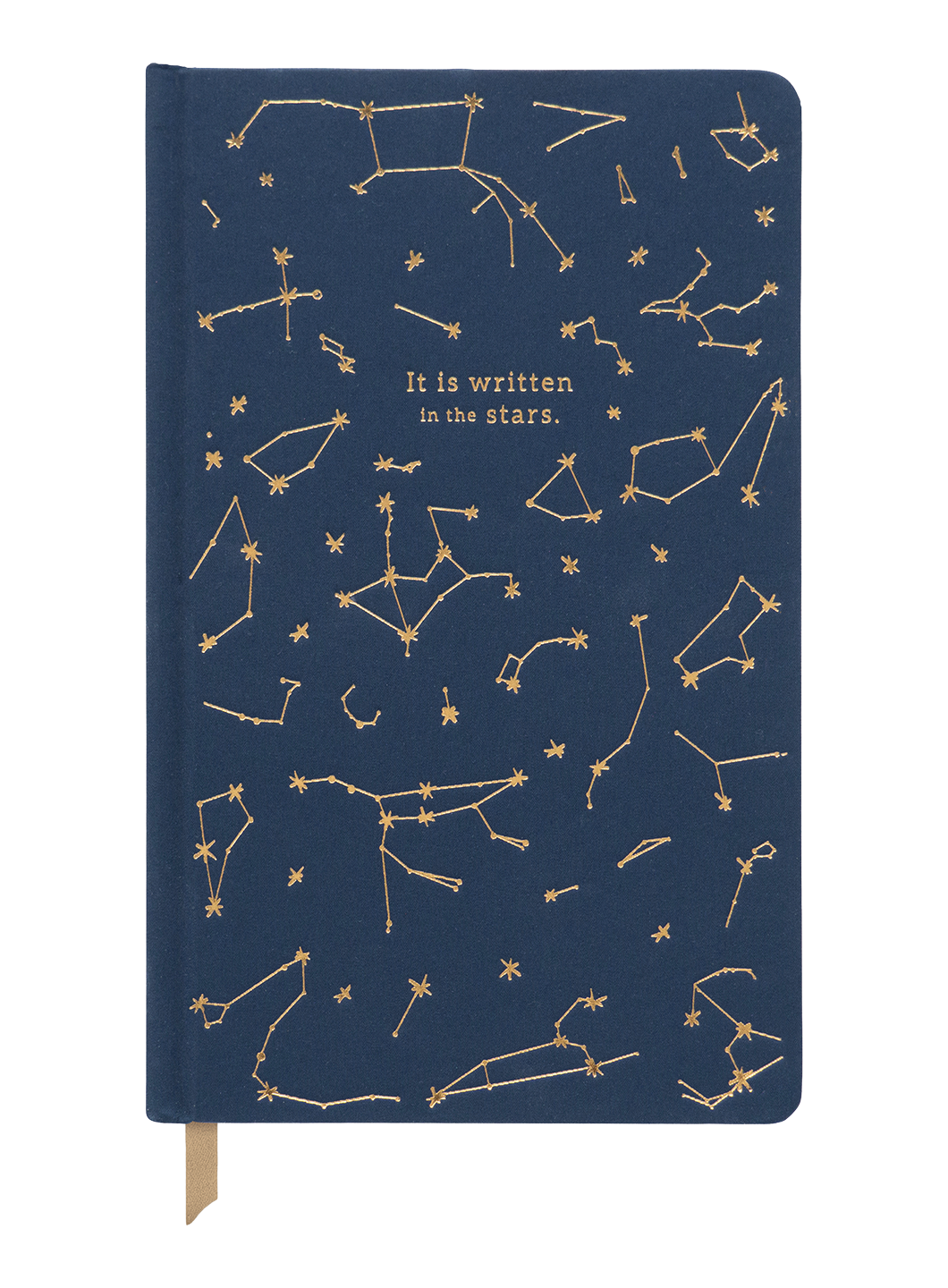 DWK8BOS06503PPU_Blue_0.png