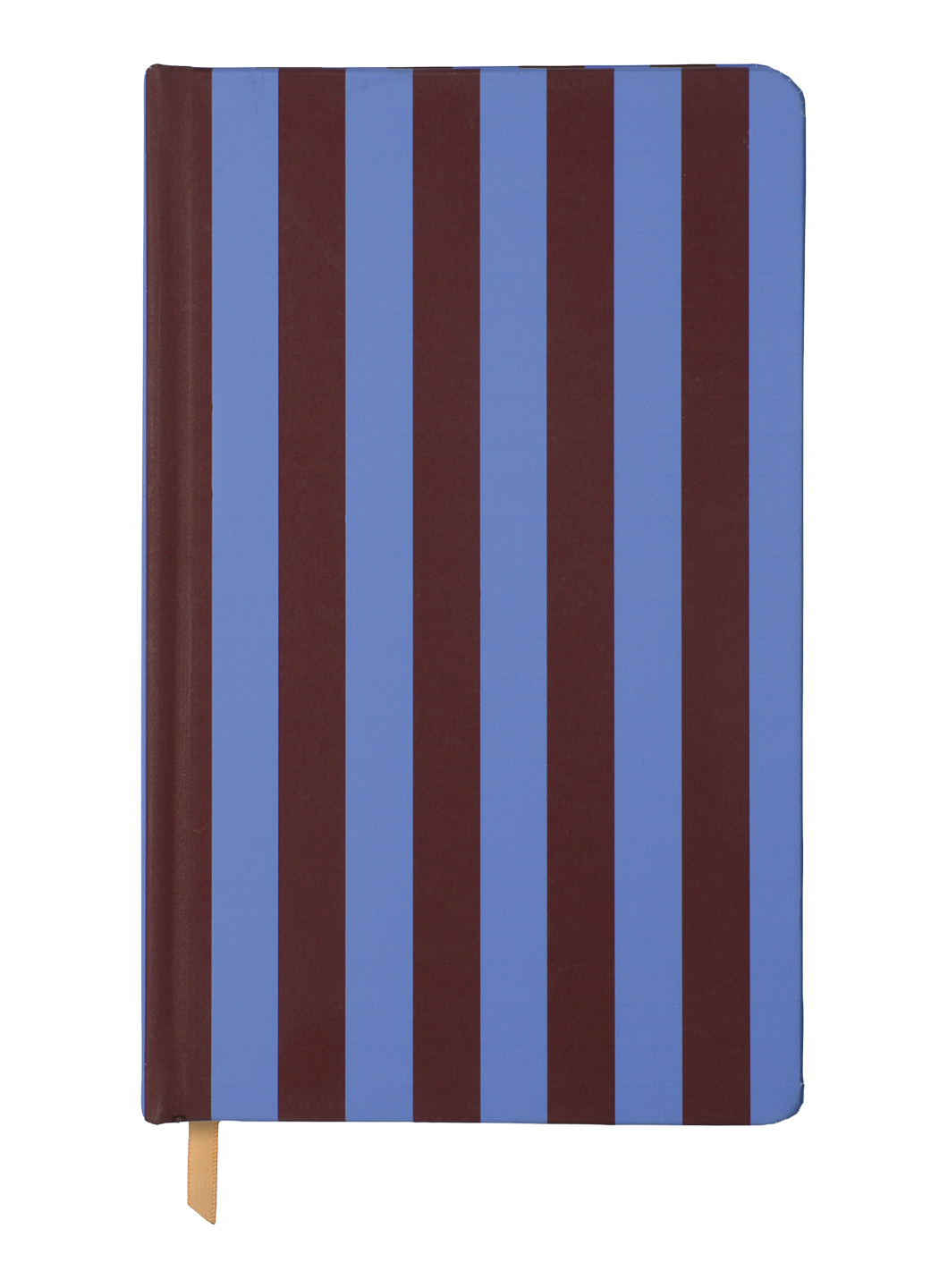 DWK8BOS06507PPU_Purple%2Cblue_0.png
