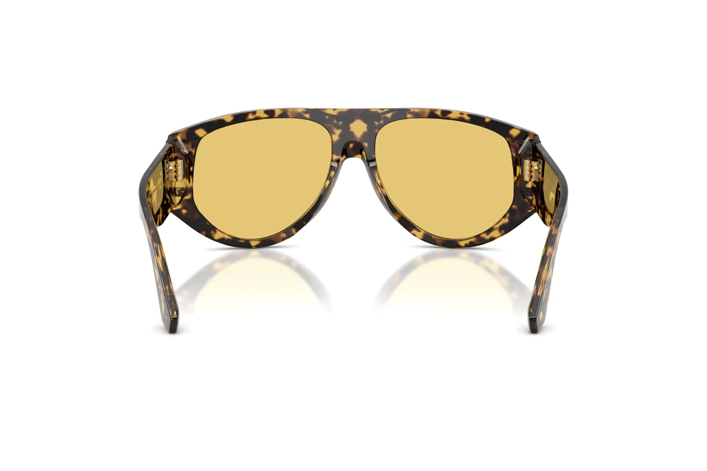 DYG4ACC01695AEW_Yellow+Havana%2CYellow_2.png