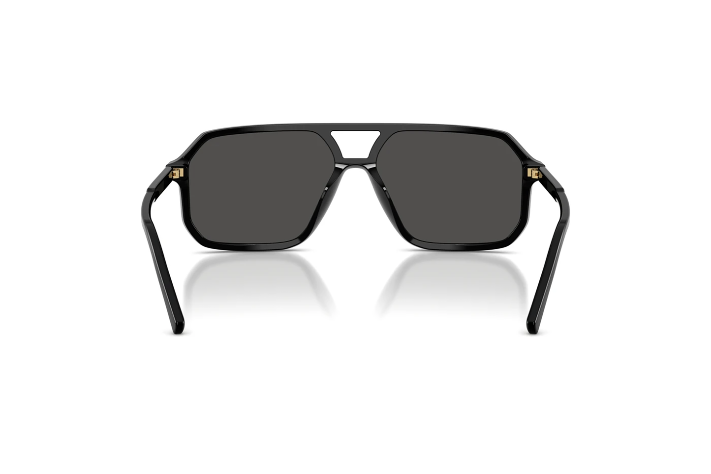 DYG4ACC01701AEU_Black%2CDark+Grey_2.png