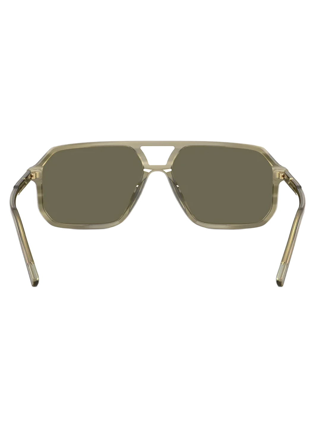 DYG4ACC01701AEU_Transp_Green_Striped_Brown_2.png