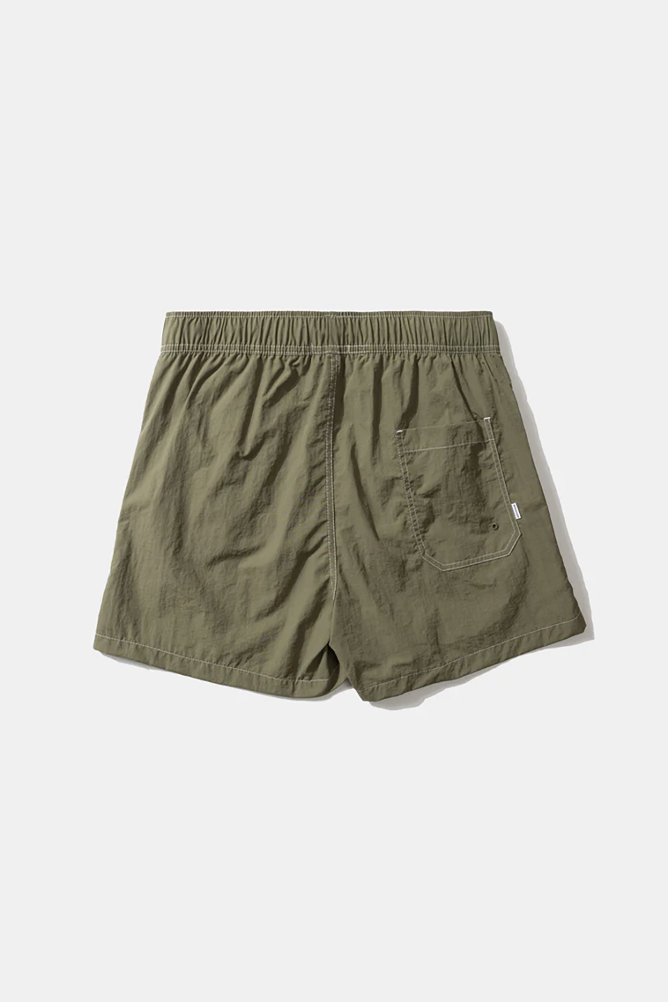 EDS1BEA00003NYM_PLAIN+KHAKI_4.png