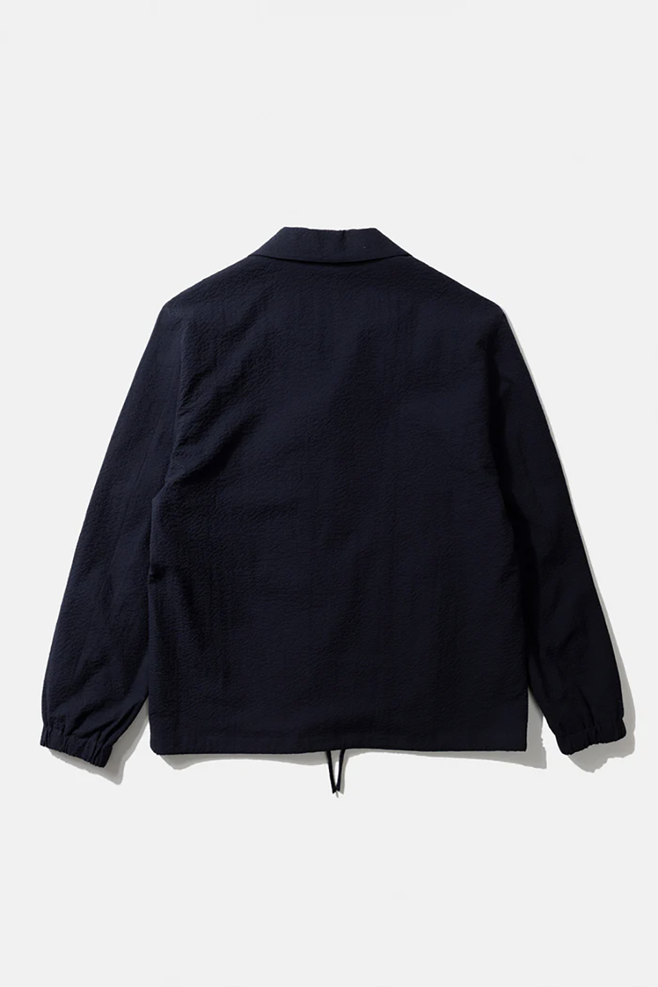 EDS1CJK00006CTM_PLAIN+NAVY_3.png