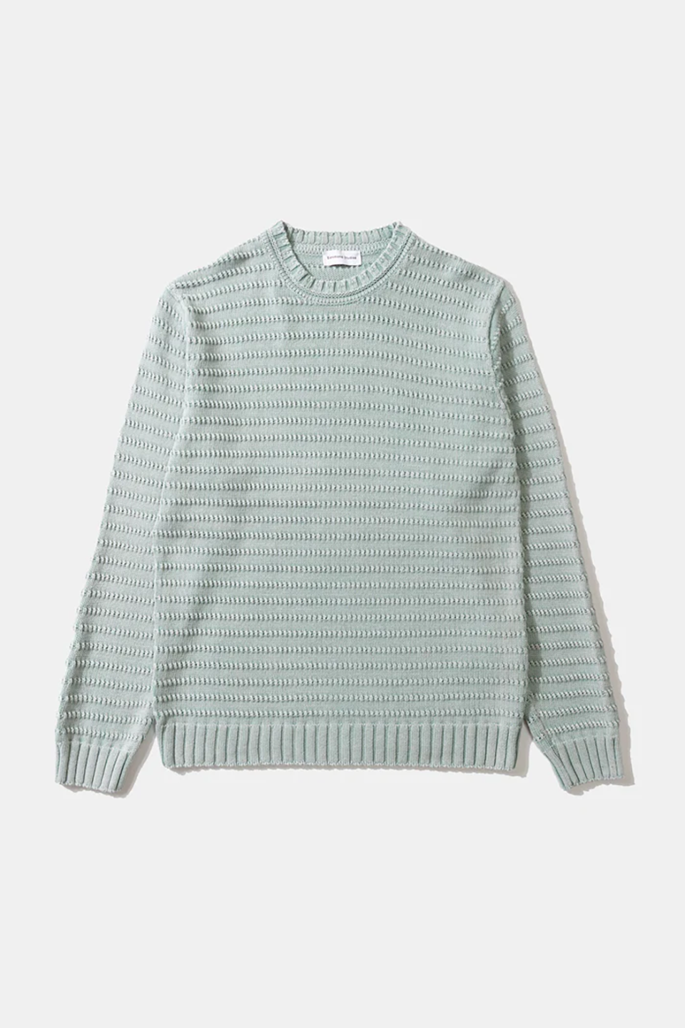 EDS1KNI00010CTM_PLAIN+MINT_3.png