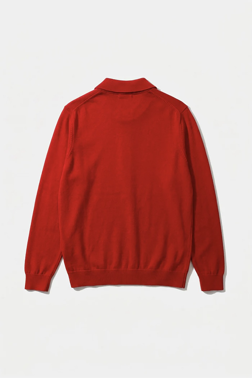 EDS1KNI00012CTM_PLAIN+RED_3.png