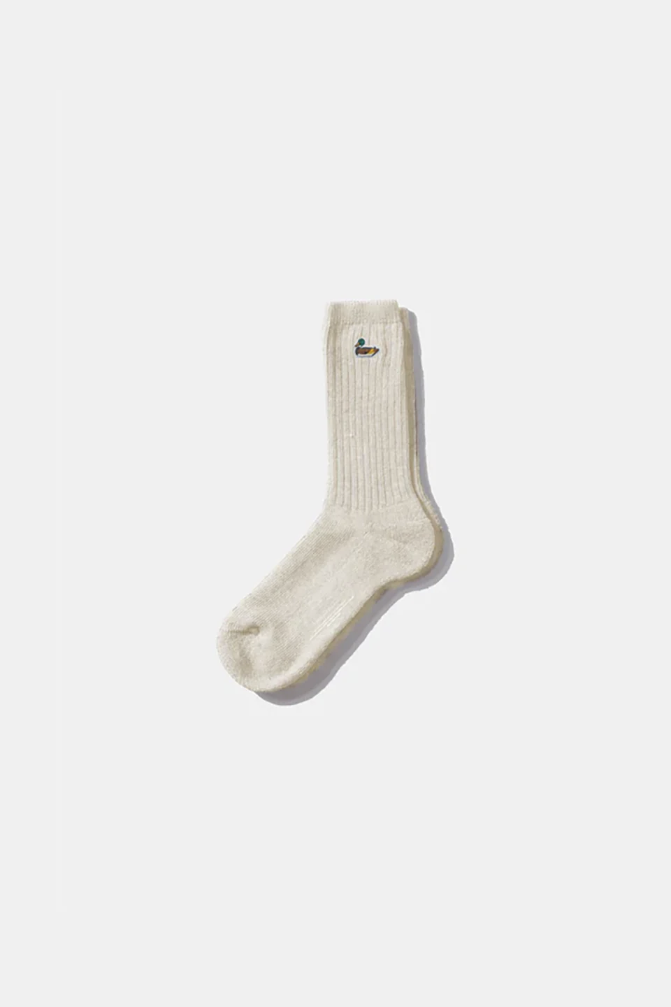 EDS1LIN00003CTM_White_1.png