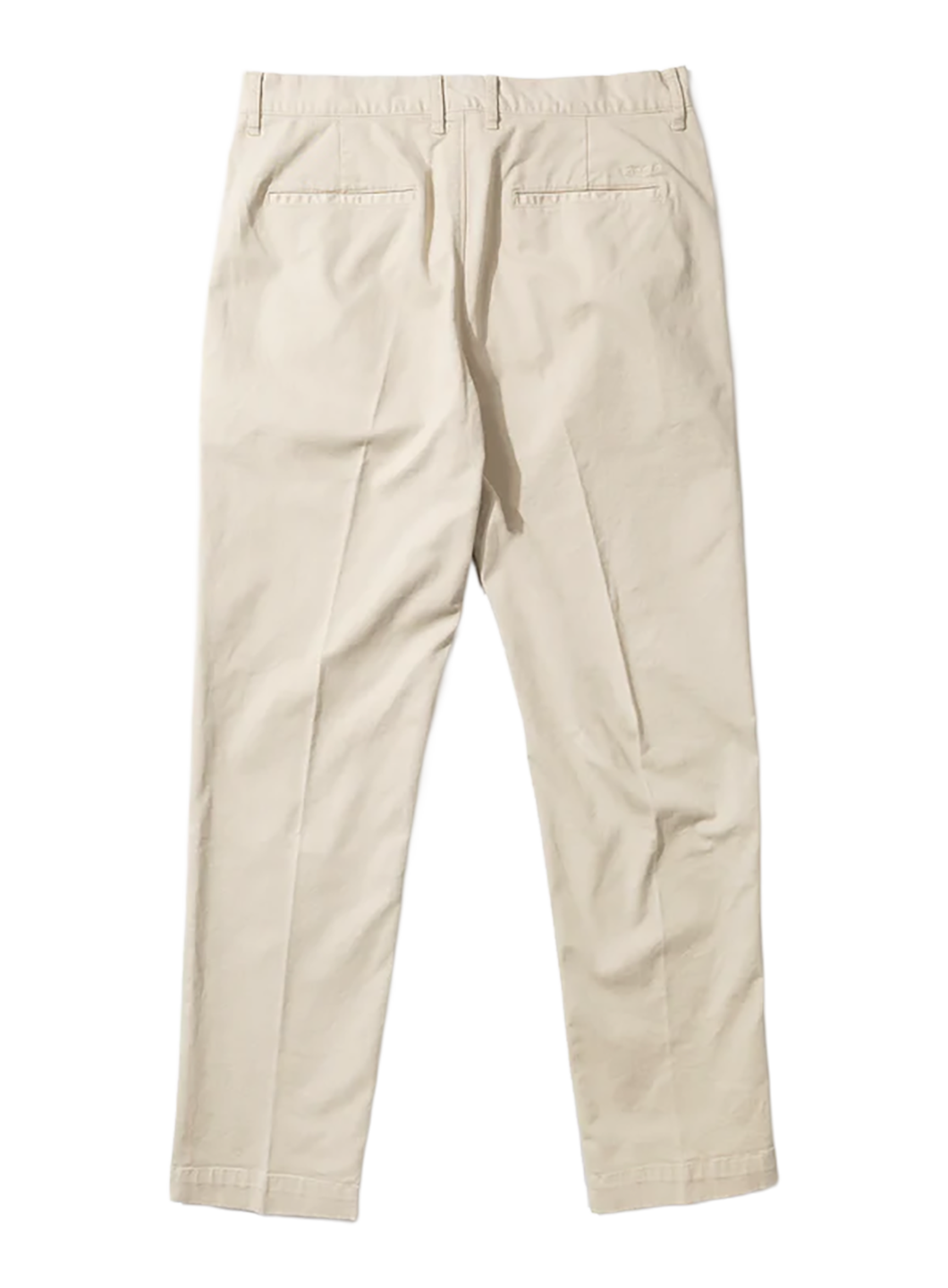 EDS1SHO00003CTM_PLAIN+TAN_1.png