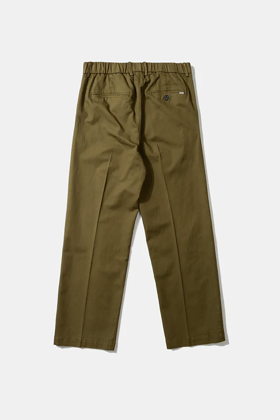 EDS1SHO00005CTM_PLAIN+KHAKI_3.png