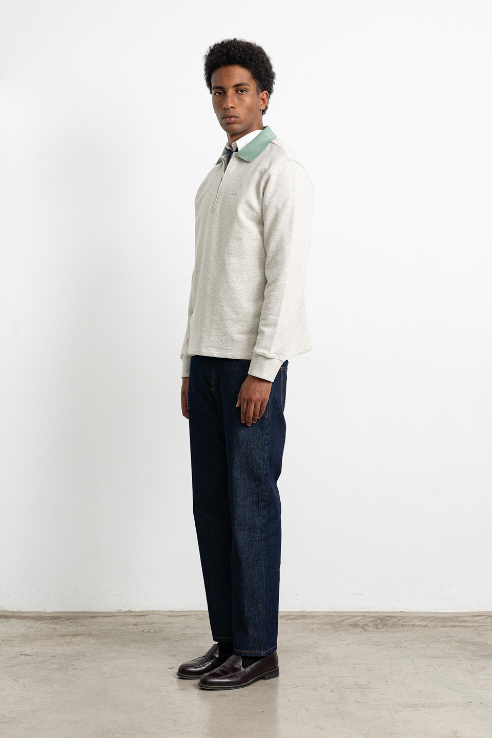 EDS1SWE19914CTM_Plain+Grey+Melange_1.png
