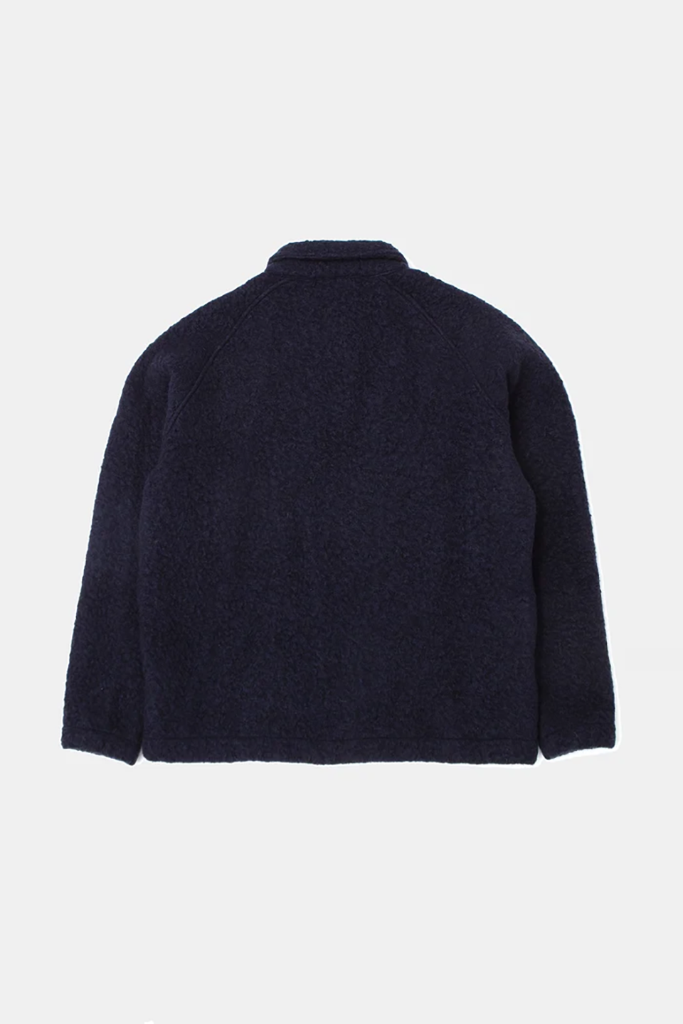 EDS1SWE20101PYM_PLAIN+NAVY_2.png