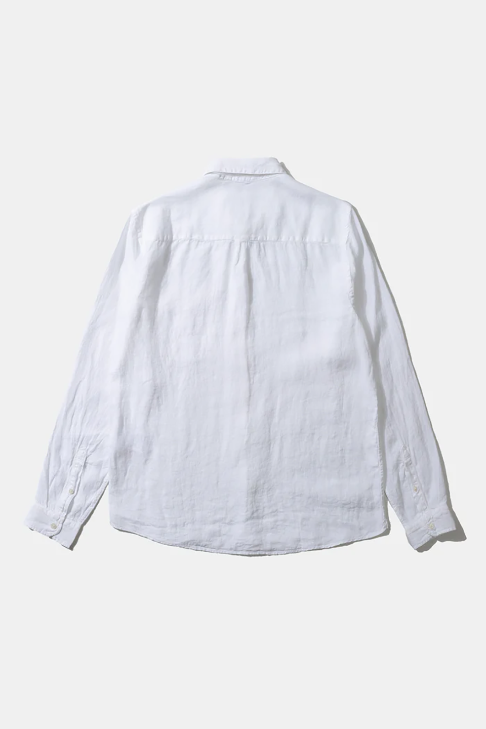 EDS1TOP00003LIM_White_3.png