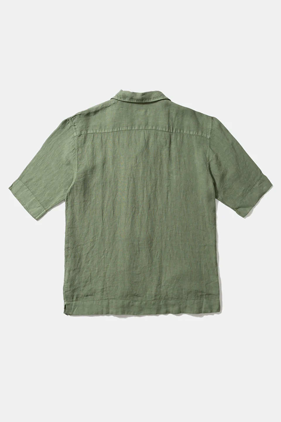 EDS1TOP00005LIM_PLAIN+KHAKI_3.png