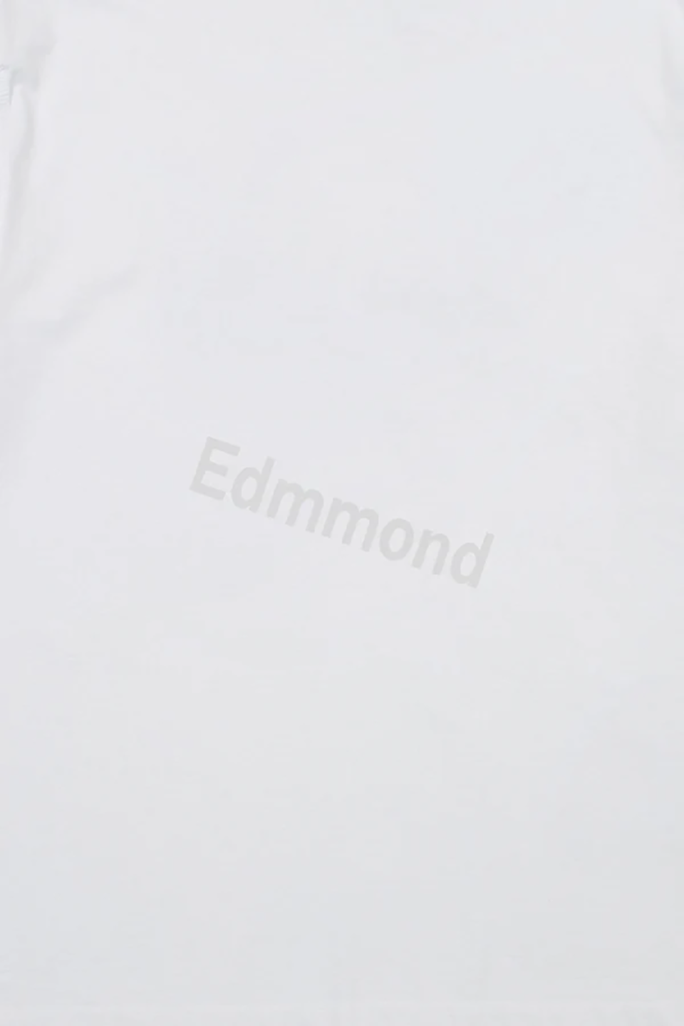 EDS1TOP00033CTM_Off+white_2.png