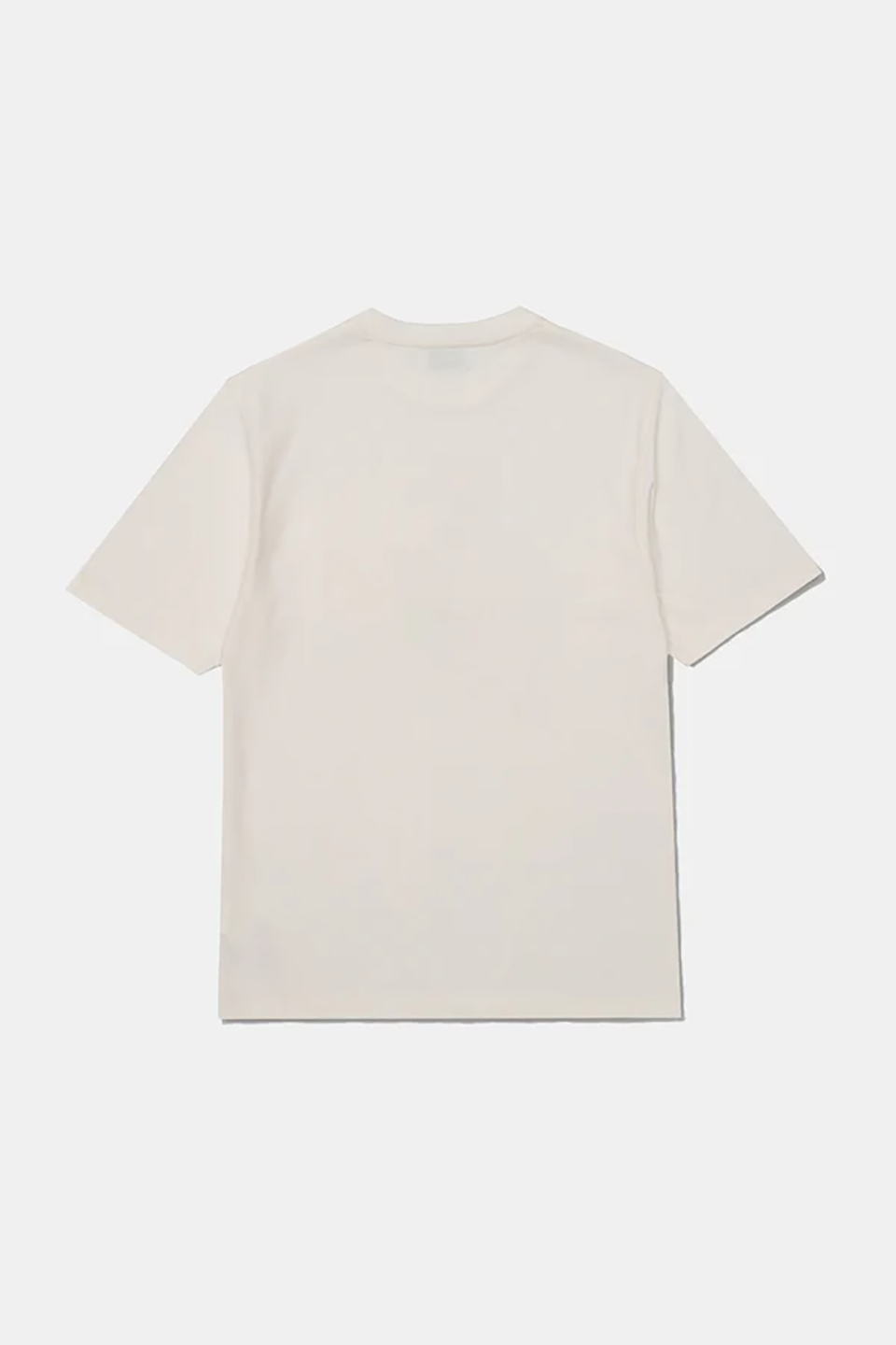 EDS1TOP00089CTM_PLAIN+OFF+WHITE_1.png