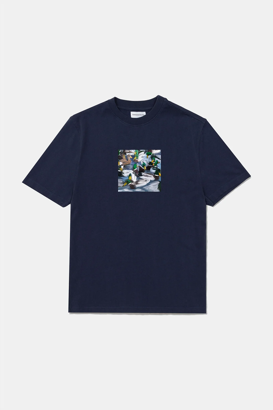EDS1TOP00093CTM_PLAIN+NAVY_4.png