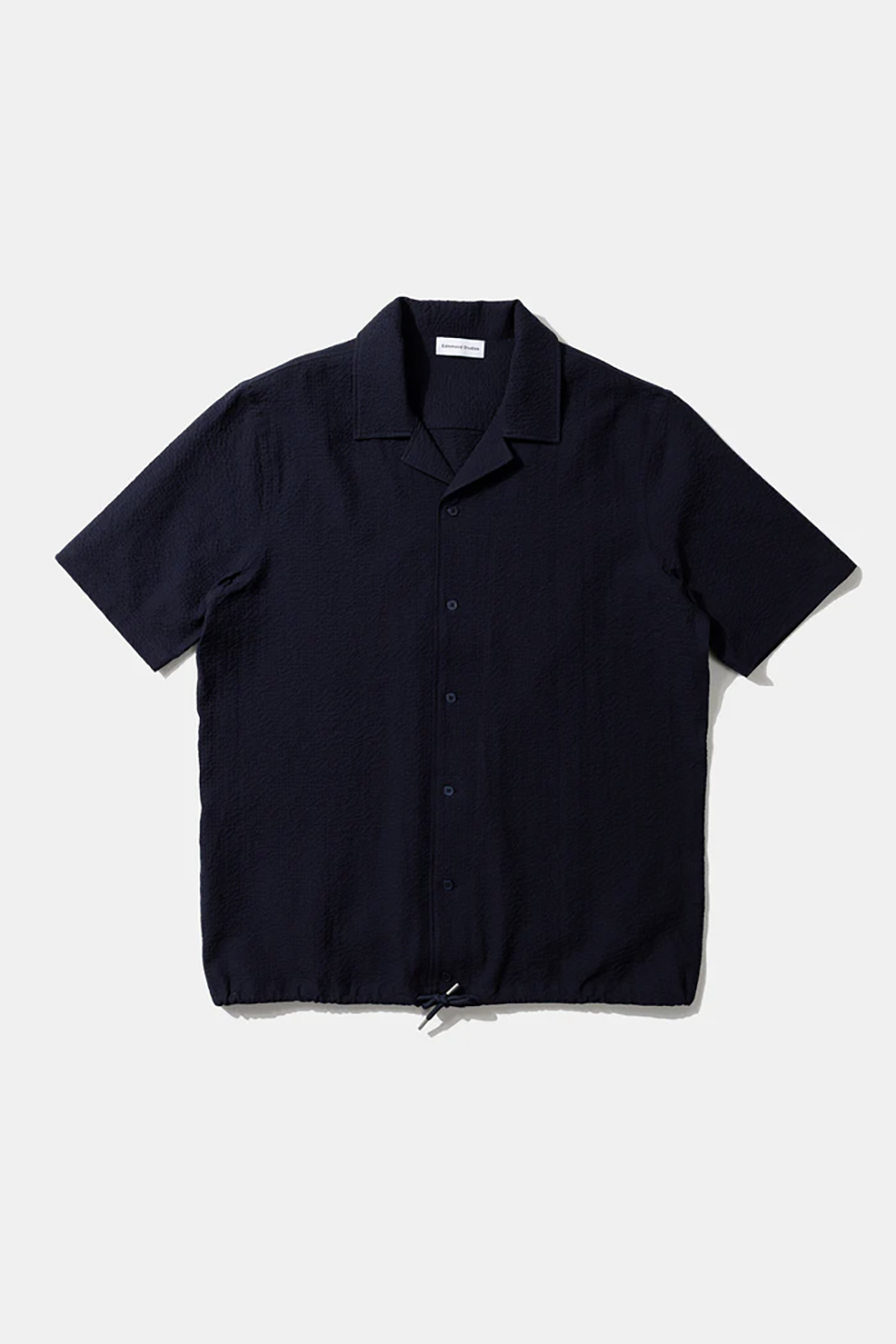 EDS1TOP00099CTM_PLAIN+NAVY_4.png