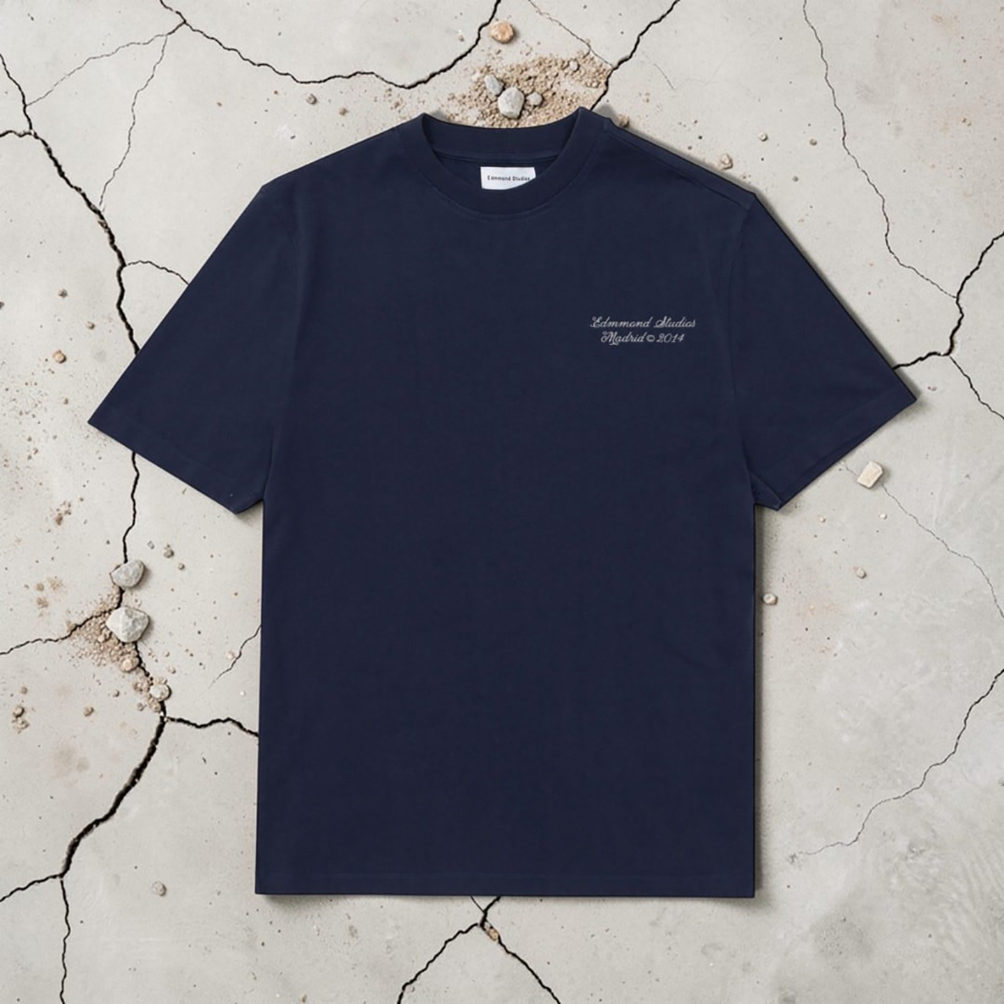 EDS1TOP00102CTM_PLAIN+NAVY_1.png