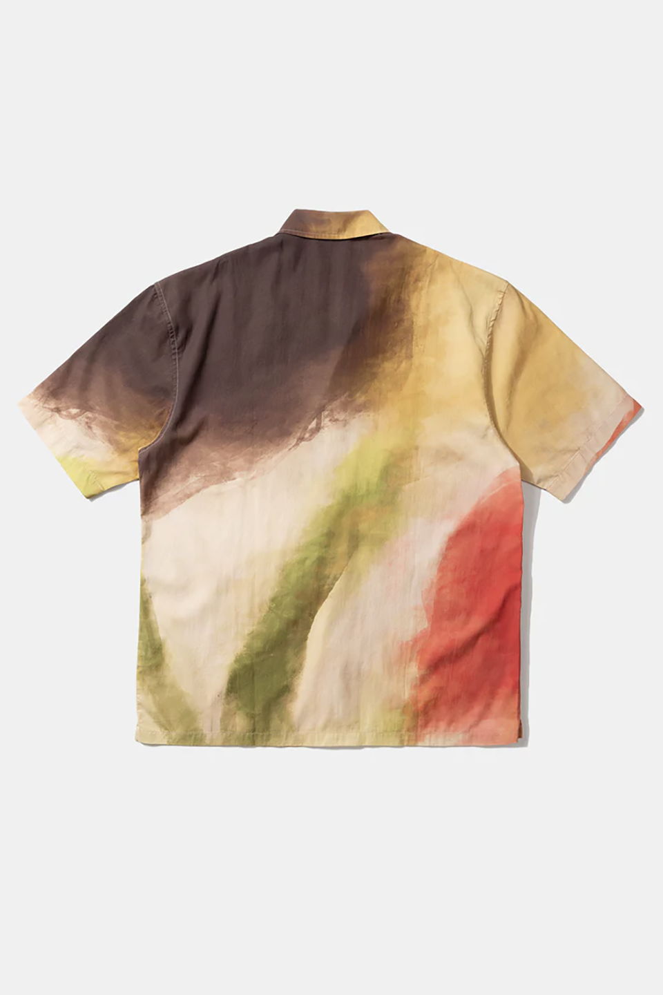 EDS1TOP00111CTM_PLAIN+TAN_4.png