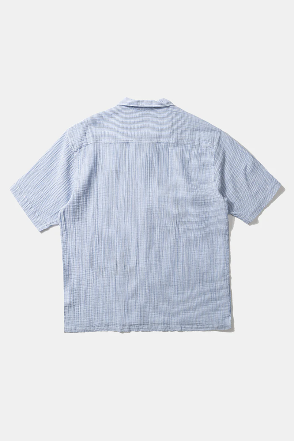 EDS1TOP00112CTM_PLAIN+DK+BLUE_4.png