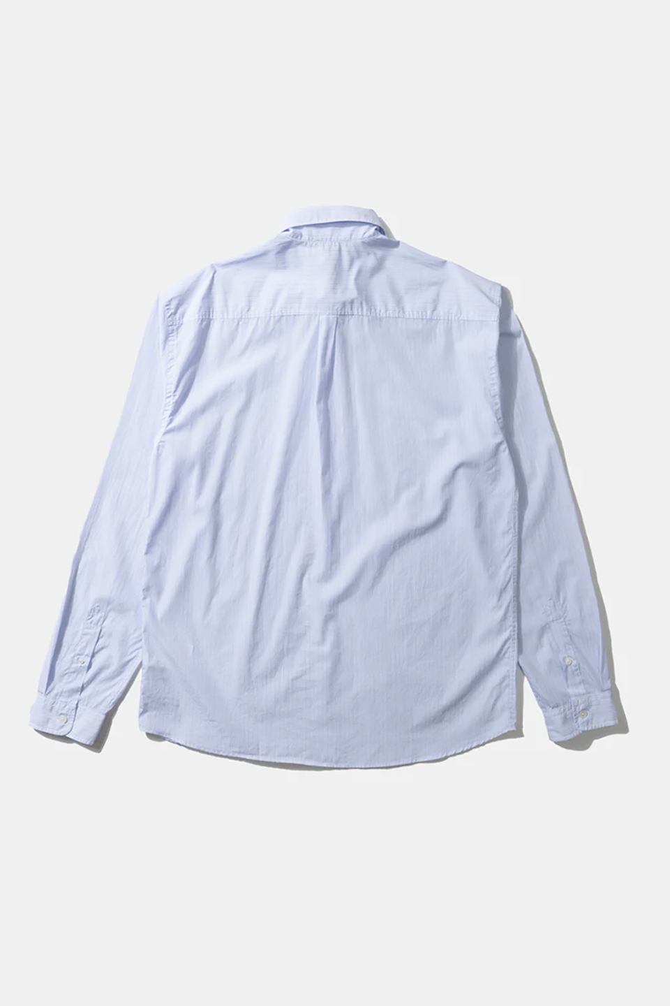 EDS1TOP00116CTM_PLAIN+LIGHT+BLUE_4.png
