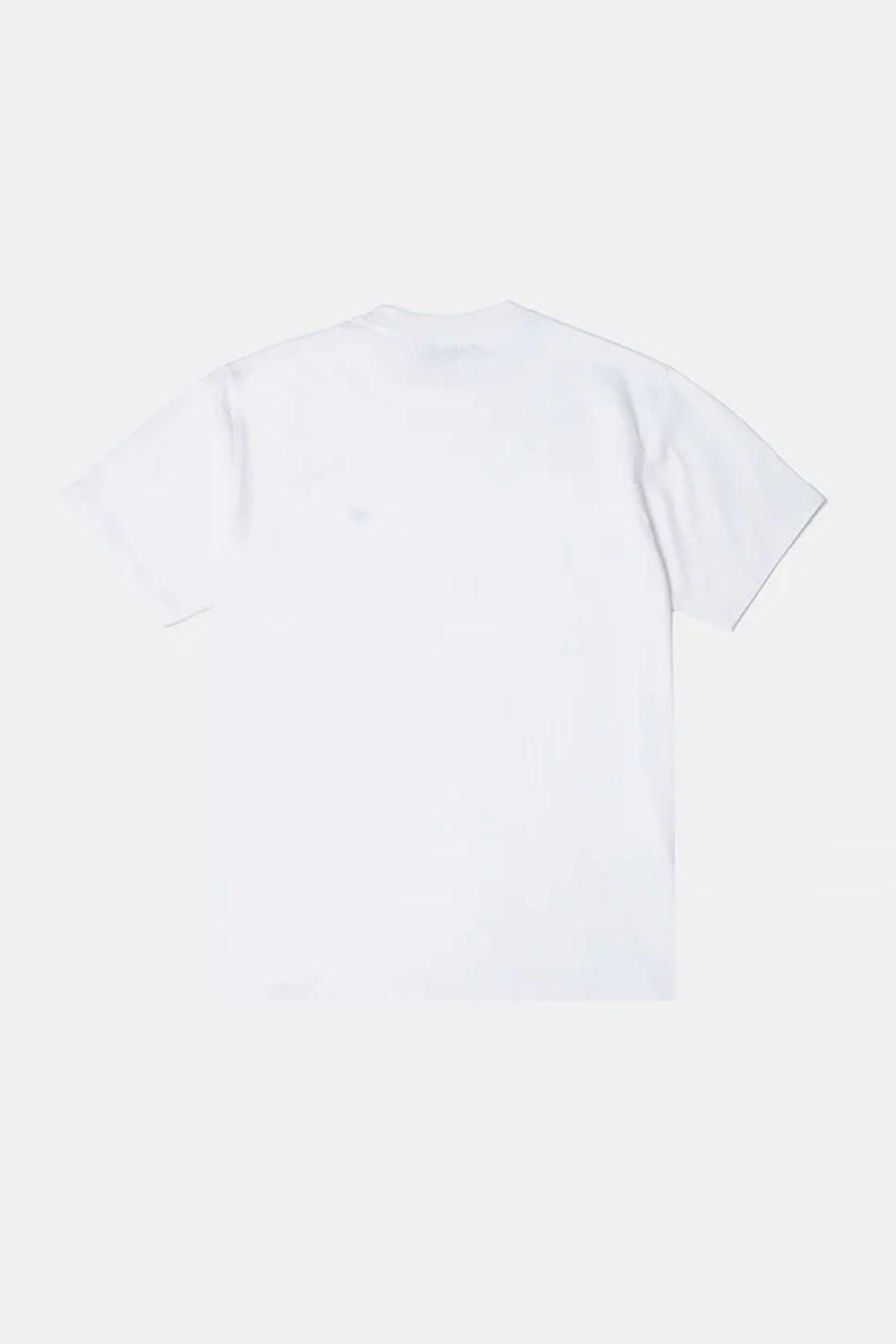 EDS1TOP19907CTM_PLAIN+WHITE_2.png