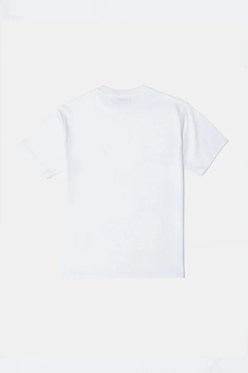 EDS1TOP19910CTM_PLAIN+WHITE_2.png