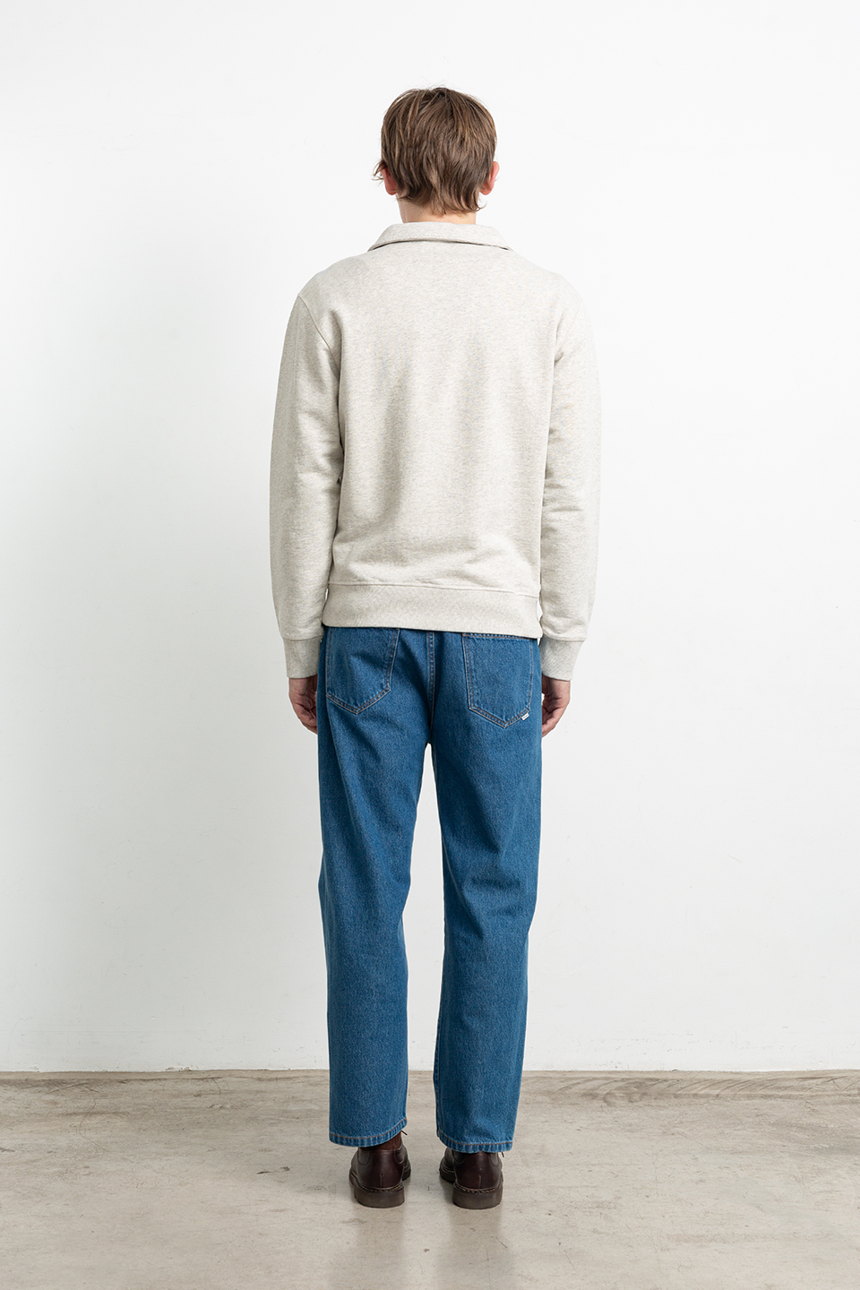EDS1TOP19910CTM_Plain+Light+Grey+Melange_1.png
