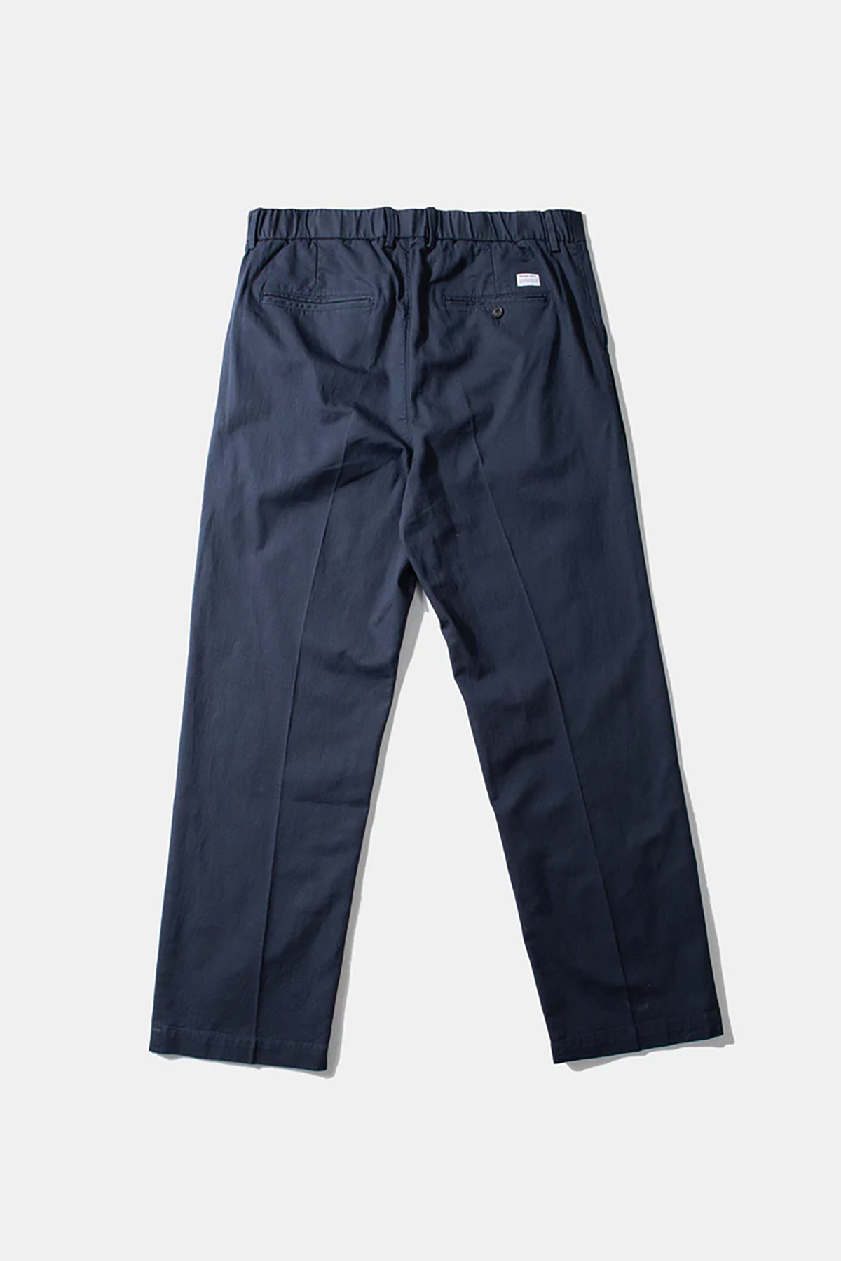 EDS1TRO00000WLM_PLAIN+NAVY_1.png